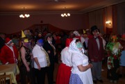 Lazensky-lecebny-dum-Luhacovice-Praha---akce-1.jpg