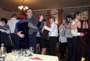 Lazensky-lecebny-dum-Luhacovice-Praha---akce-10.jpg
