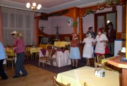Lazensky-lecebny-dum-Luhacovice-Praha---akce-14.jpg