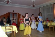Lazensky-lecebny-dum-Luhacovice-Praha---akce-16.jpg