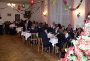 Lazensky-lecebny-dum-Luhacovice-Praha---akce-3.jpg