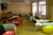 Lazensky-lecebny-dum-Luhacovice-Praha-cviceni-11.jpg
