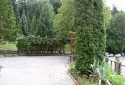 Lazensky-lecebny-dum-Luhacovice-Praha-exterier-11.jpg