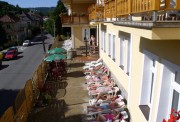 Lazensky-lecebny-dum-Luhacovice-Praha-exterier-15.jpg