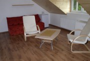 Lazensky-lecebny-dum-Luhacovice-Praha-apartman-1.jpg