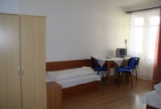 Lazensky-lecebny-dum-Luhacovice-Praha-apartman-4.jpg