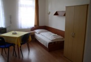 Lazensky-lecebny-dum-Luhacovice-Praha-apartman-6.jpg