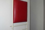 Lazensky-lecebny-dum-Luhacovice-Praha-posilovna-3.jpg